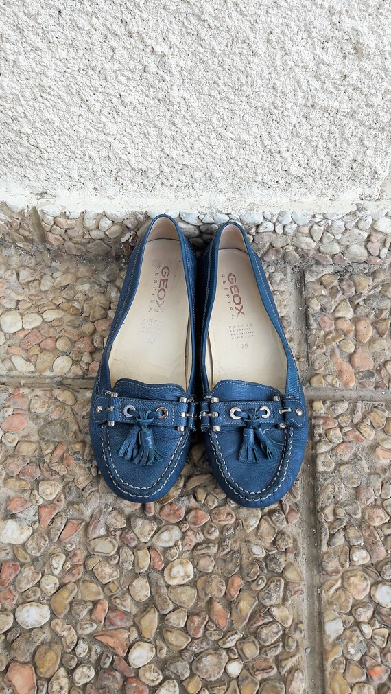 geox shoes nicosia