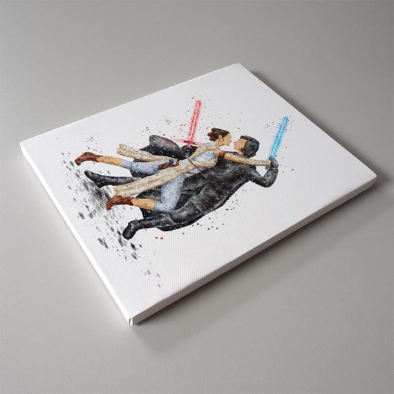 Kylo Ren Star Wars Statue La - Image gratuite sur Pixabay - Pixabay