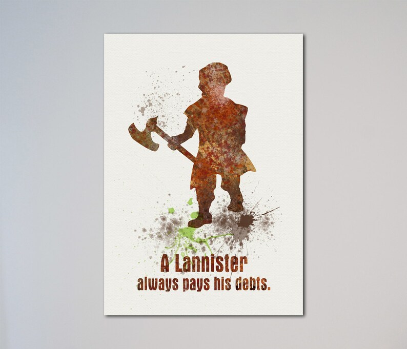 tyrion lannister quotes bastard tyrion lannister quotes bastard