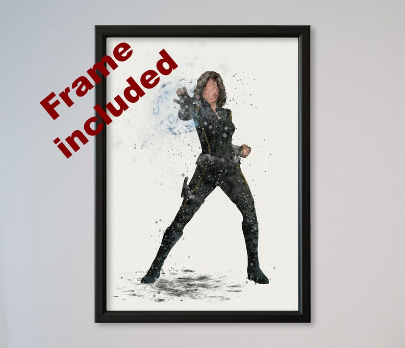 daisy johnson quake daisy johnson quake