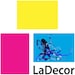 LaDecor Watercolor