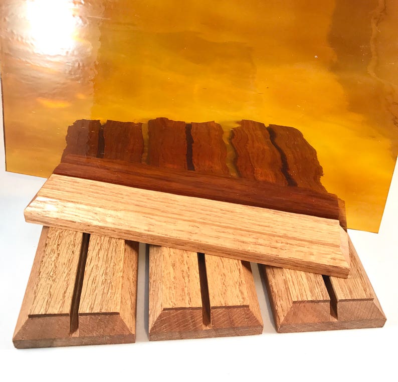 Needlework system 4 laptable stitching stand