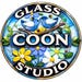 Diana Coon
