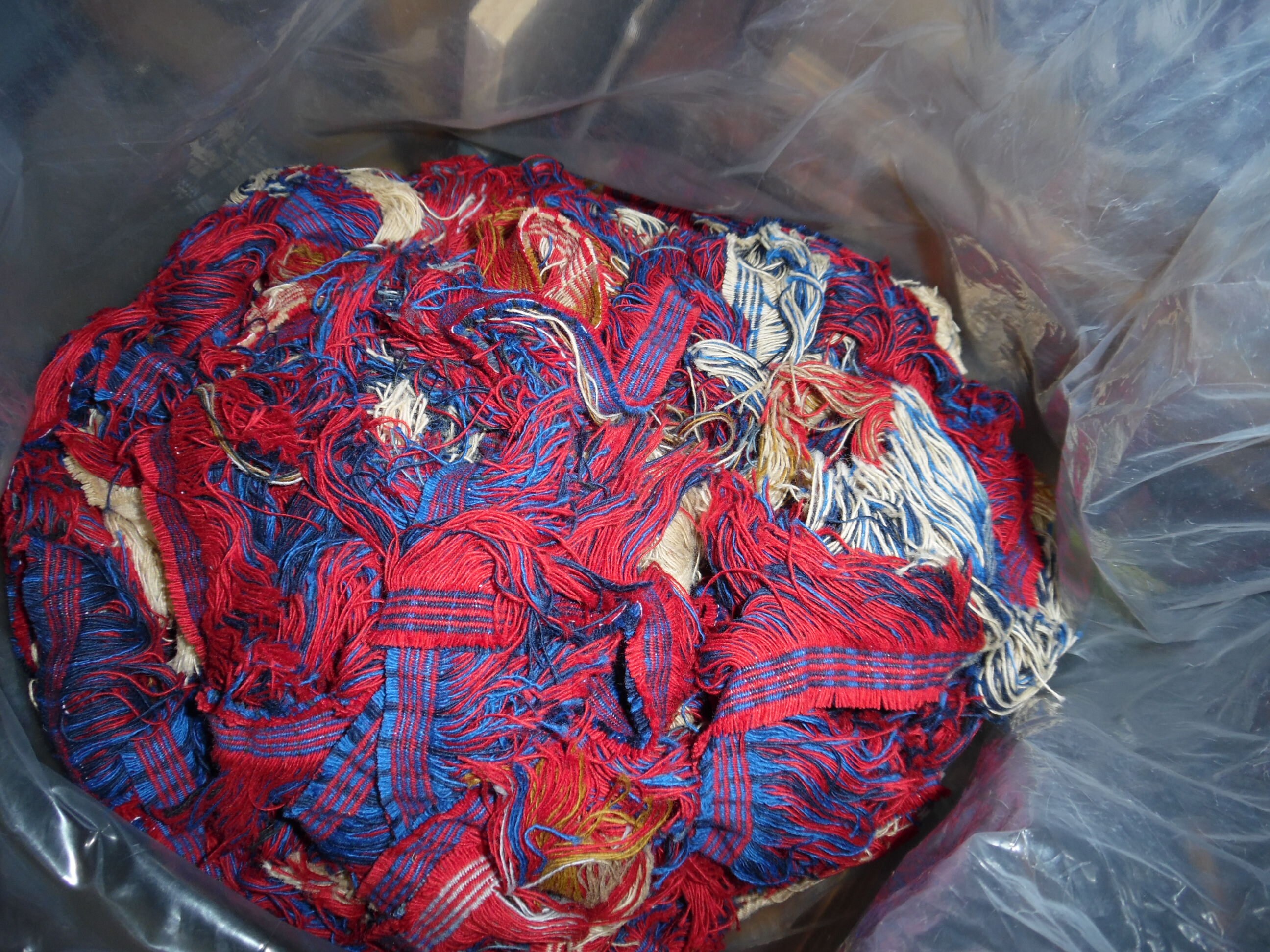 Handwoven Rug Made on 100 Yr Old Loom Gorgeous Wool - Etsy