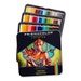 72 Prismacolor Premier Colored Pencils | Prismacolor Pencils, Colored Pencil Set, Gifts for Artists, Color Pencils, Artist Gifts, Coloring