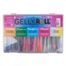 74 Gelly Roll Pens Set Sakura | Gelly Roll Pen, Marker, Gifts for Artists, Gel Pens, Artist Gifts, Planner, Stardust, Metallic, Moonlight
