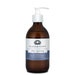 see more listings in the Organic Liquid Soap  section