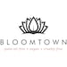 Bloomtown UK
