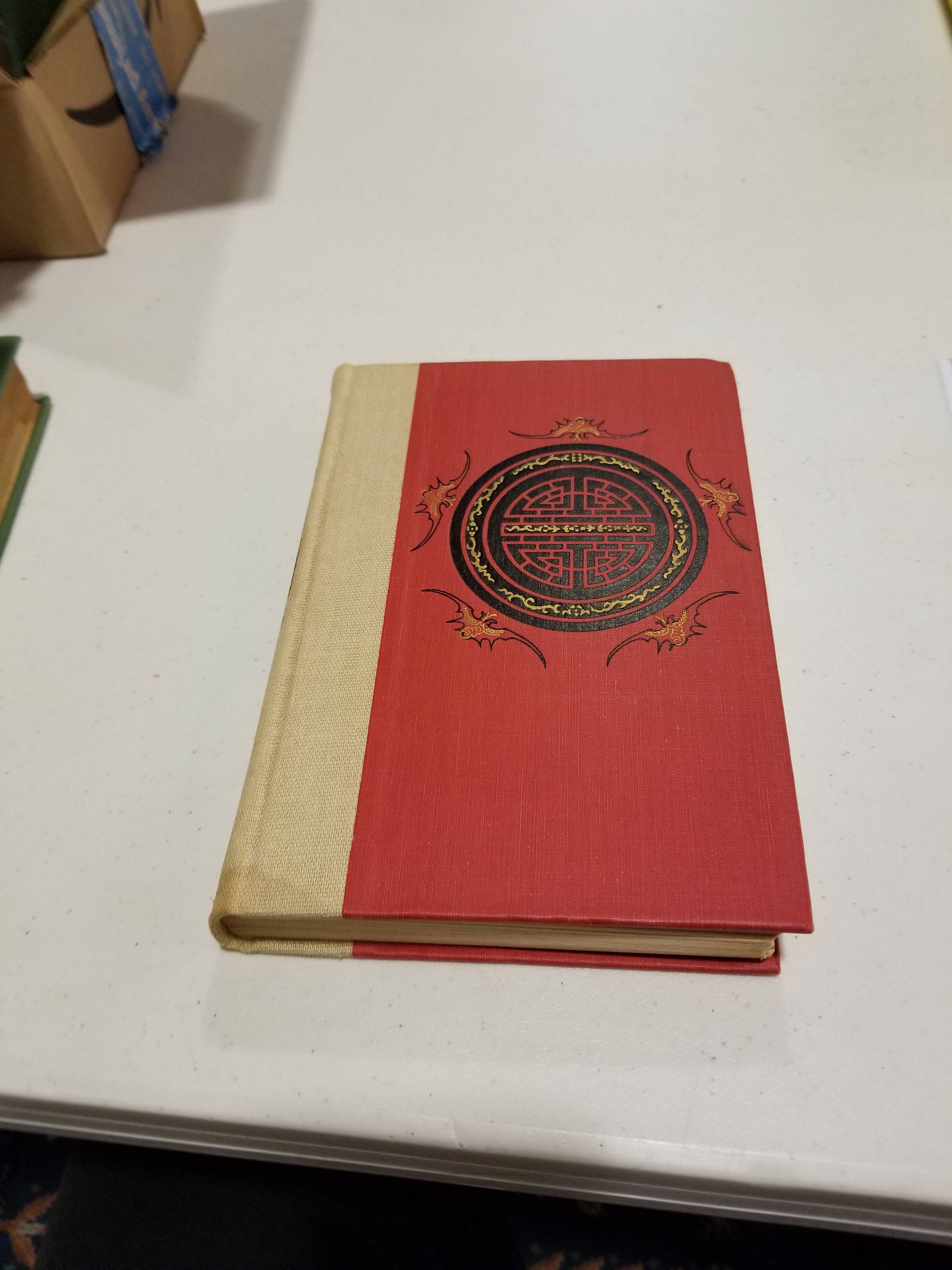 the book of travels marco polo the book of travels marco polo