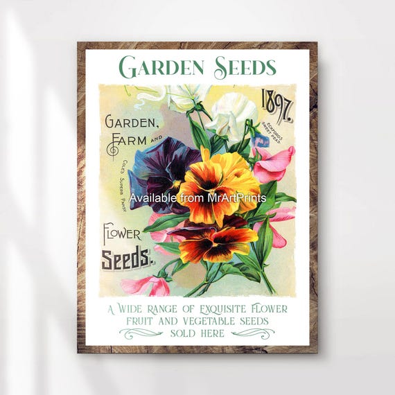 growing lights for indoor plants Grow Cube main image 0