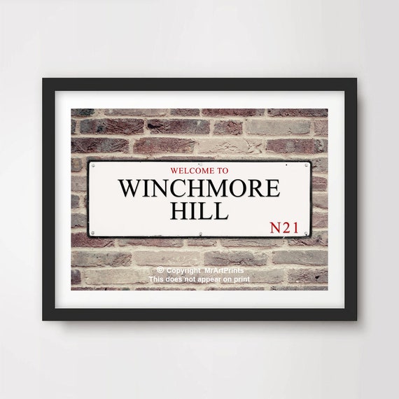 Pr Post Cod's PR Postcode Sector Wall Map XYZ Maps Preston PR Postcode Wall Map – A0 ...