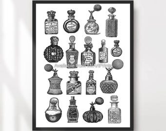 マックスファクター ロイヤル レジメント コロン (箱なし) - Etsy 日本