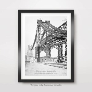 INDUSTRIAL Architecture Black and White ART PRINT Photography Photo Poster Wall Picture Home Decor Interior Design A4 A3 A2 (10 Sizes)