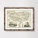 see more listings in the Maps Art section