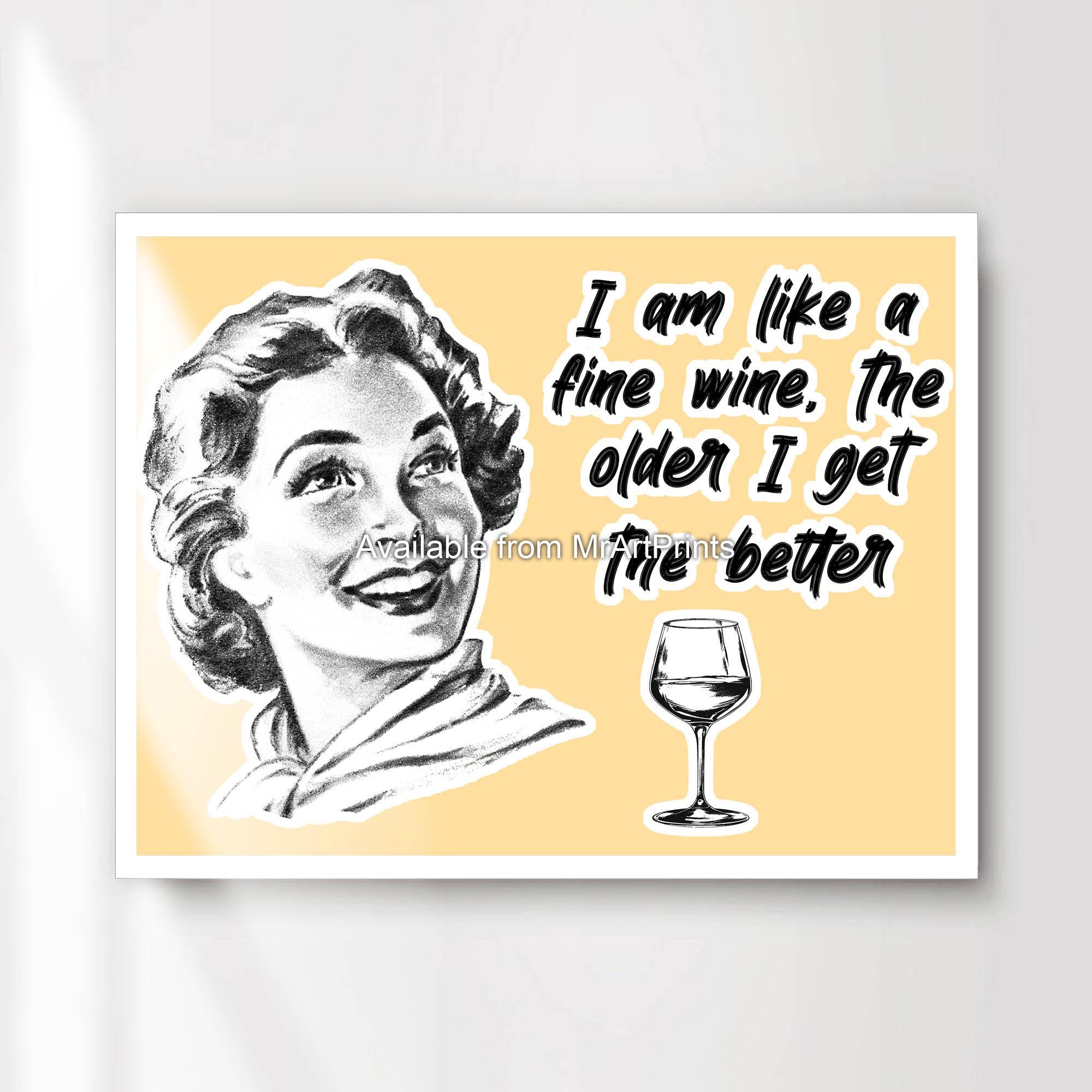 114 Funny Short Quotes to Spark Joy and Motivation, image size:2000x2000