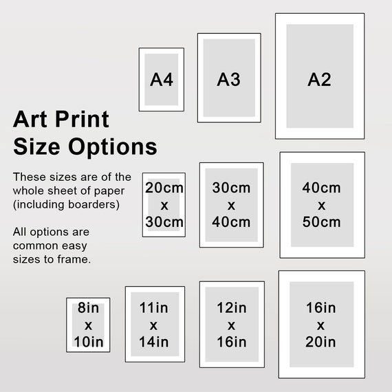 ワイト島地図チャート アートプリント 1879年 ニューポート ライド