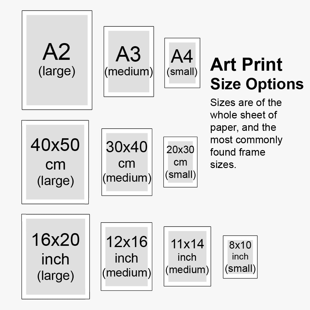 金正日と金日成の肖像画 アートプリント ポスター（フレームなし）北