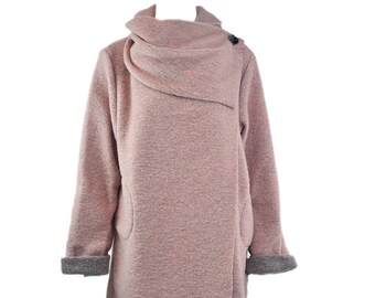 ladies coatigan sale