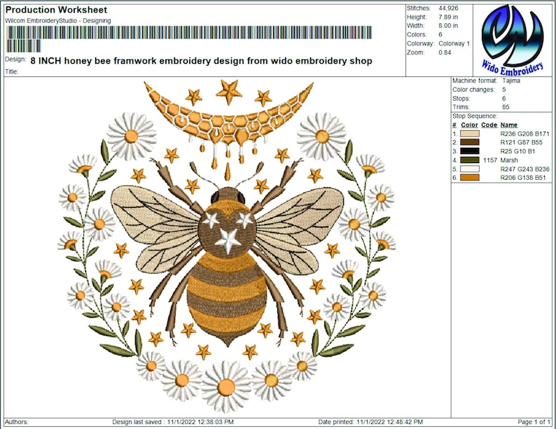 custom Embroidery Digitizing, from Widoembroidery ,appliqué,pes,machine