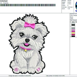 custom Embroidery Digitizing, from Widoembroidery ,appliqué,pes,machine