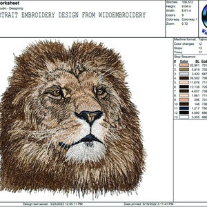 custom Embroidery Digitizing, from Widoembroidery ,appliqué,pes,machine