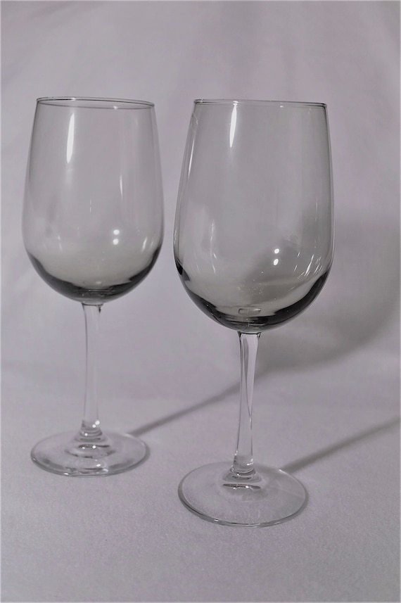 1/2 oz disposable portion cups [200 Sets