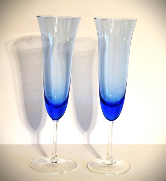 12 oz disposable clear plastic cups 12 Oz. Clear Plastic Cups