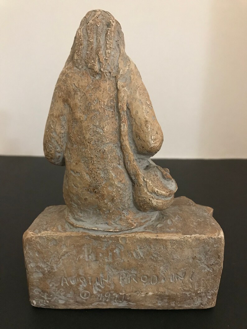 austin sculpture native indian woman austin sculpture native indian woman