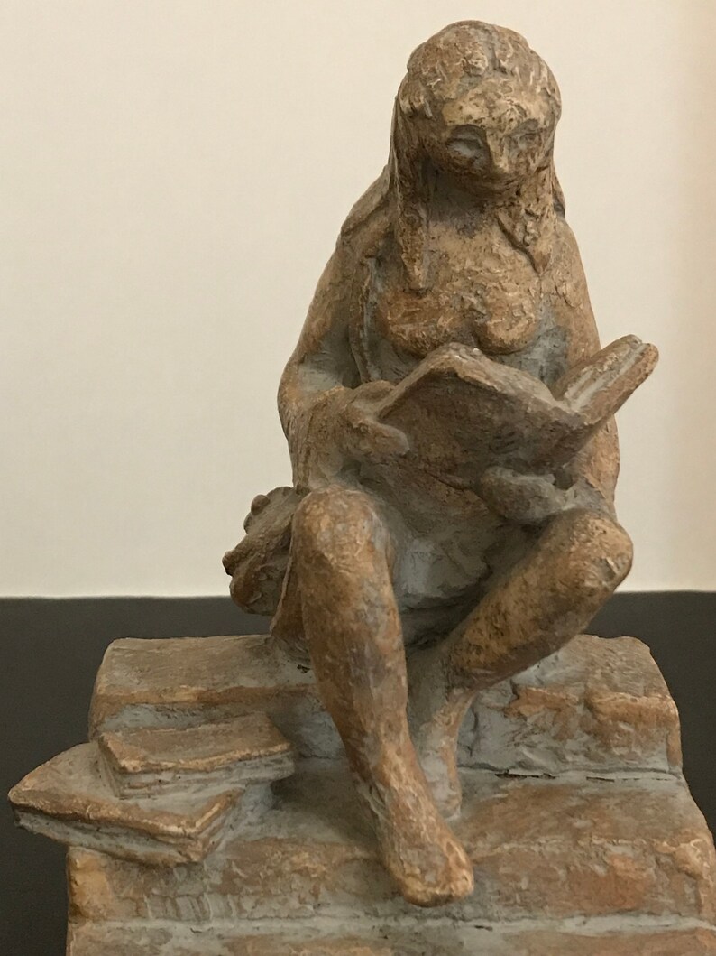 austin sculpture native indian woman austin sculpture native indian woman