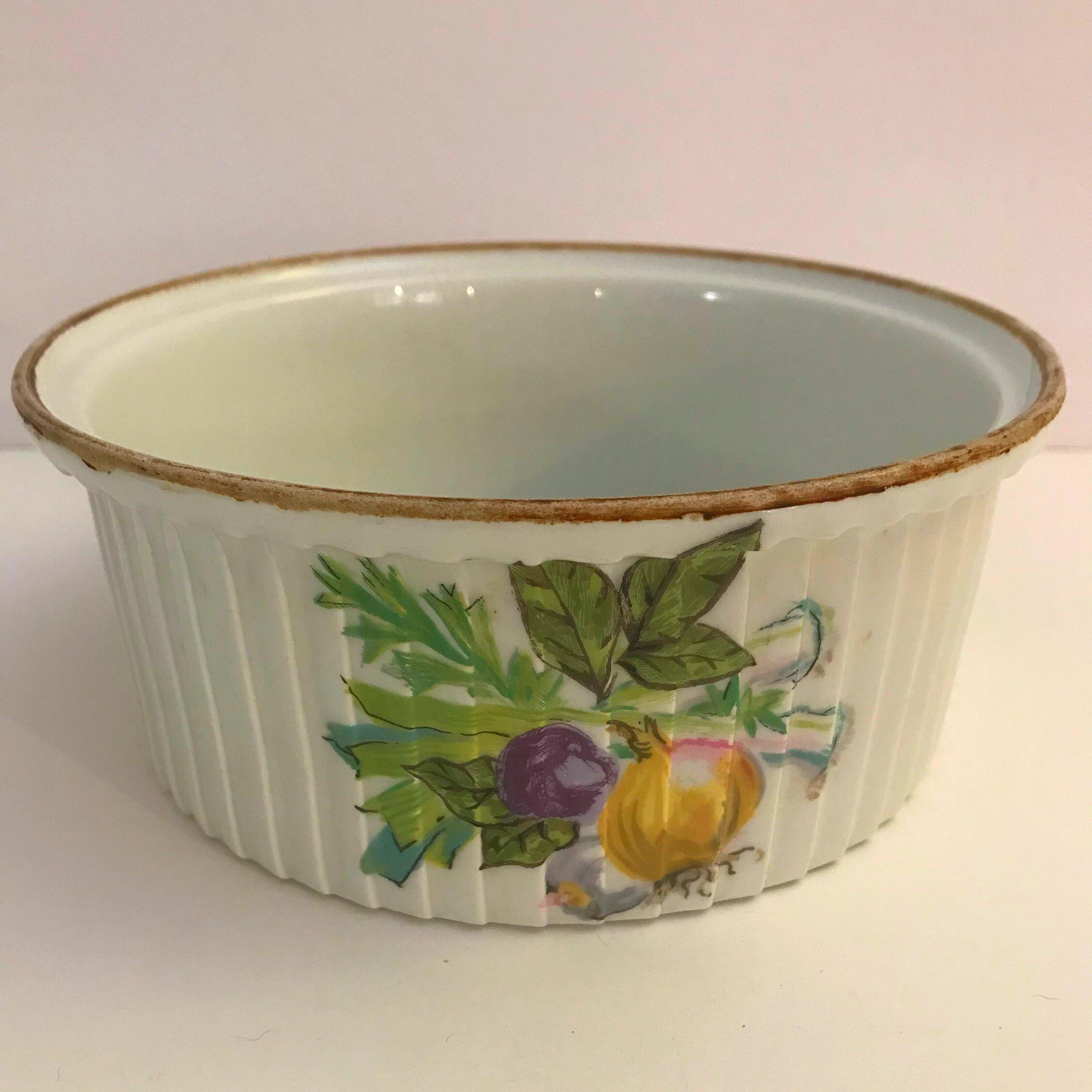 Aluminite Frugier Limoges - Etsy
