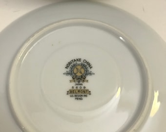 PICASSO ボウル Noritake デザイン PICASSO ボウル Noritake デザイン ボウル類 | ノリタケ食器公式