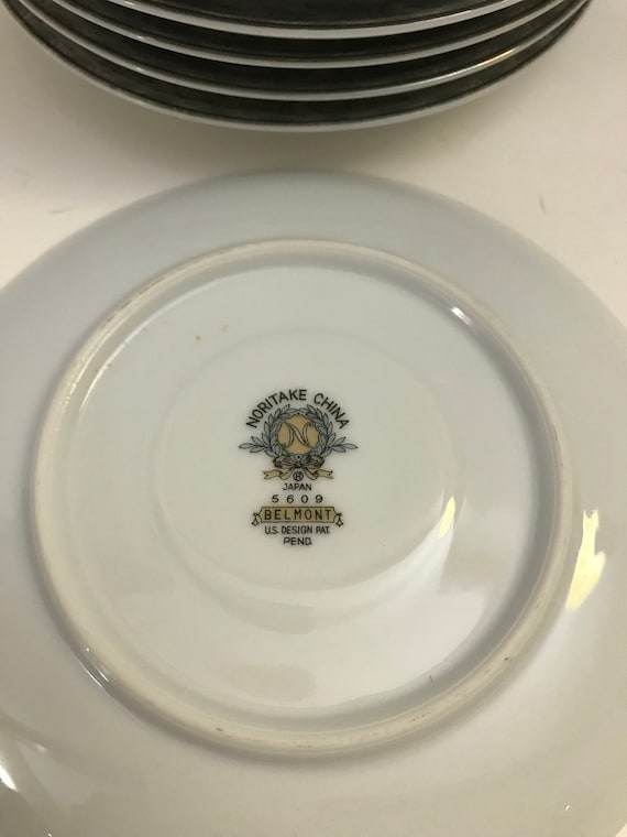 中国真珠焼き、50年以上のアンティーク STRIKING Vintage 1960s 70s Ecuador Handmade Sterling Topaz