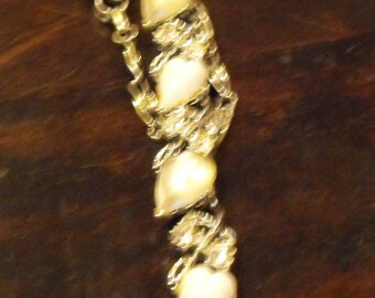 Lisner Jewelry Etsy lisner jewelry etsy