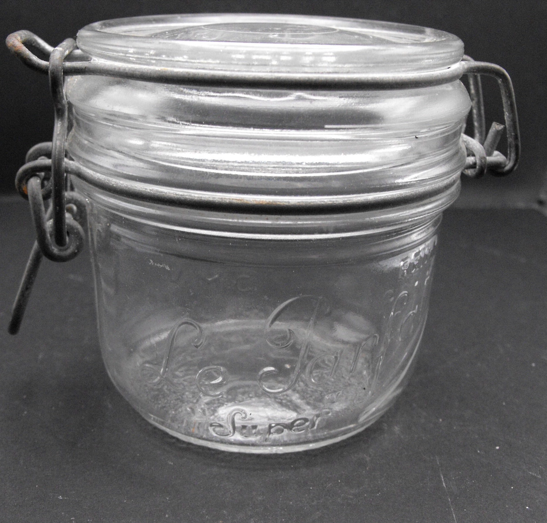 Dairy Queen ® Panamá (@dqpanama) • Instagram photos and videos, image size:1862x1779