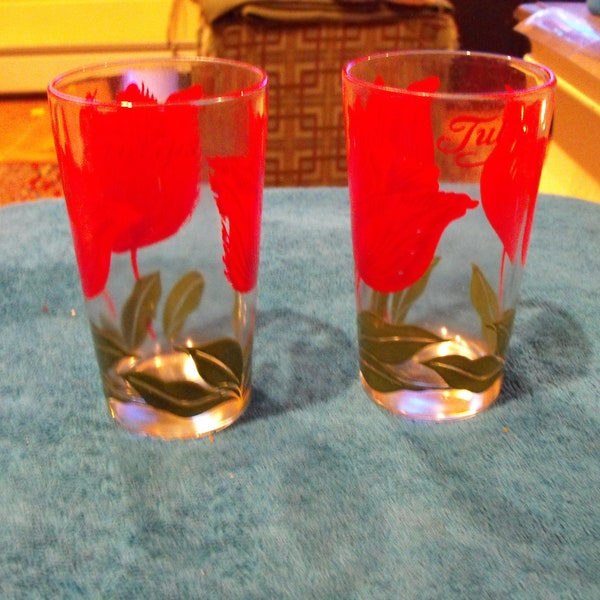 Peanut Butter Glasses Etsy