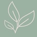 Humble Herb