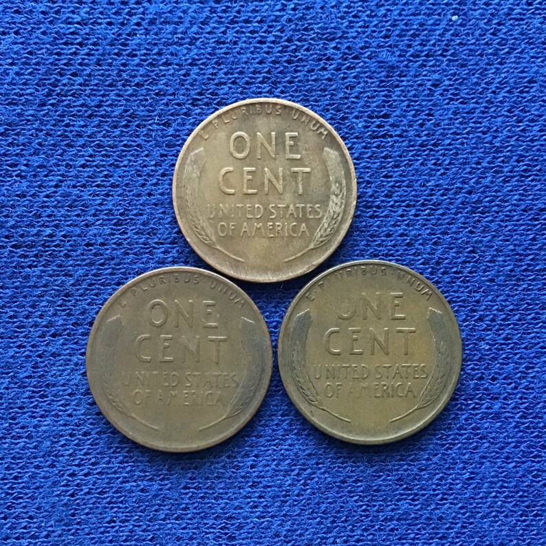 are us coins magnetic are us coins magnetic