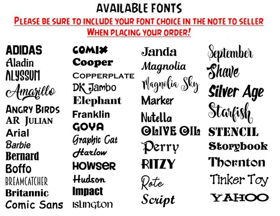 Cane Corso Personalized Dog Silhouette Vinyl Decal Dog Sticker Car Decal Custom Sticker Dog Name Sticker For Tumbler Phone