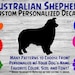 see more listings in the Dog Breeds A-H section