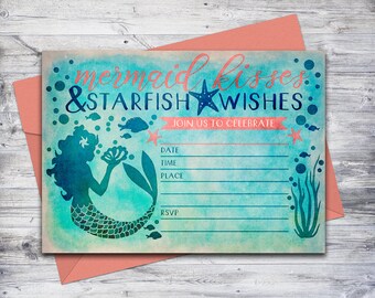 diy pirate invite pool party invite fill in the blank etsy