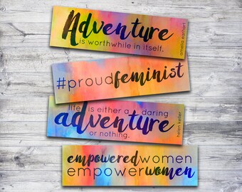 printable bookmarks etsy