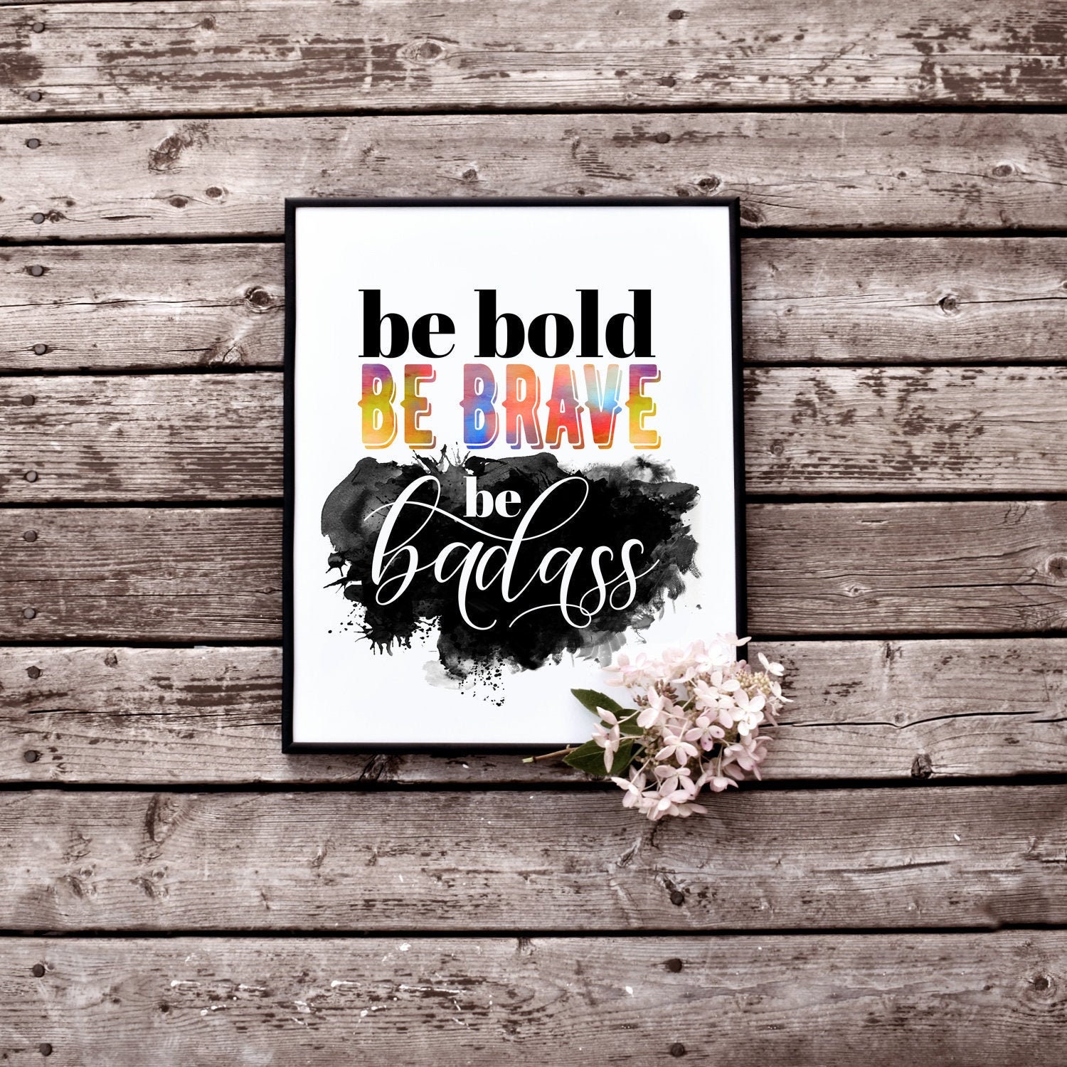 be bold brave robot bandcamp be bold brave robot bandcamp