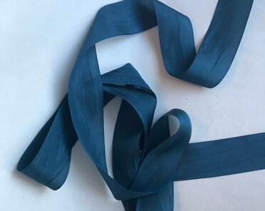 Tachibana Riko - Nữ Nghệ Sĩ Đa Năng Mang Đến Đặc Sắc Trong Thế Giới Anime và Âm Nhạc