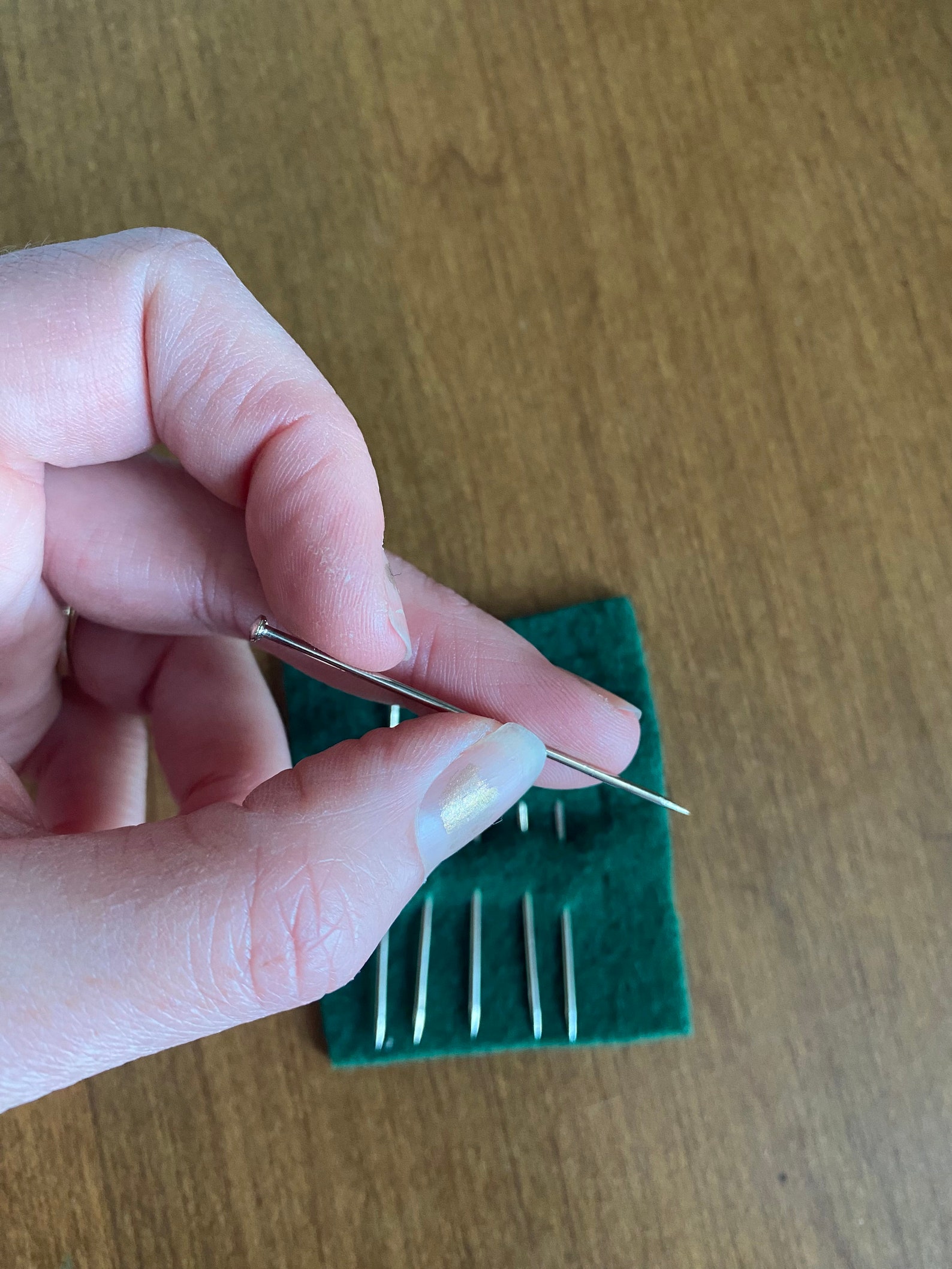 Dressing. Pin 18th Century Style Dressing Pins - Etsy