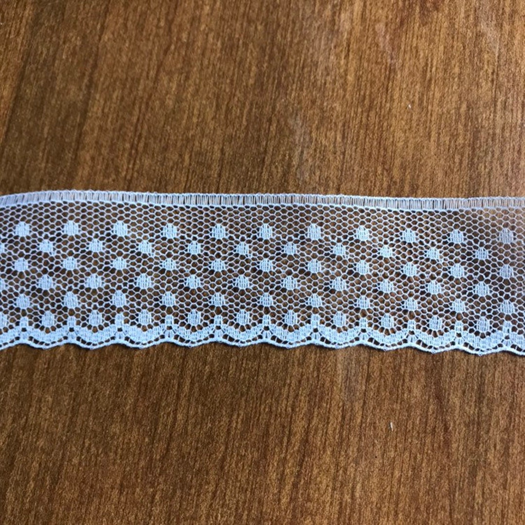 1 1/4