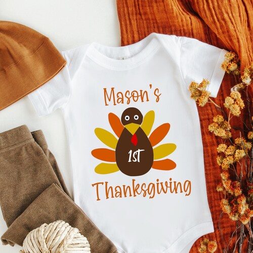 Restaurants open thanksgiving 2024 sarasota