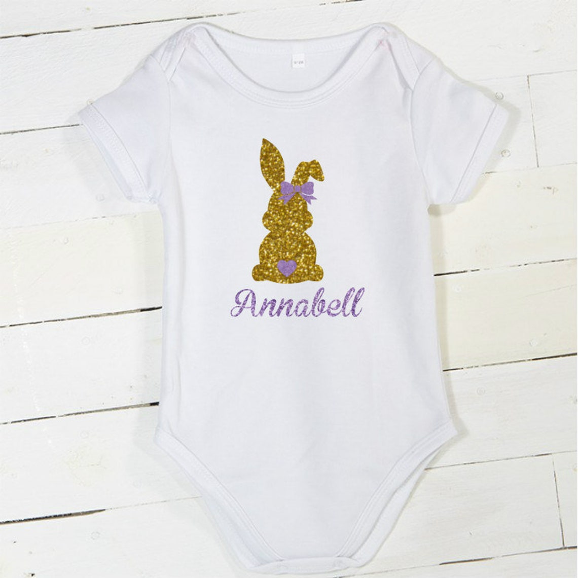 Baby Girl Easter Outfit Girls Easter Dress Toddler Easter Etsy