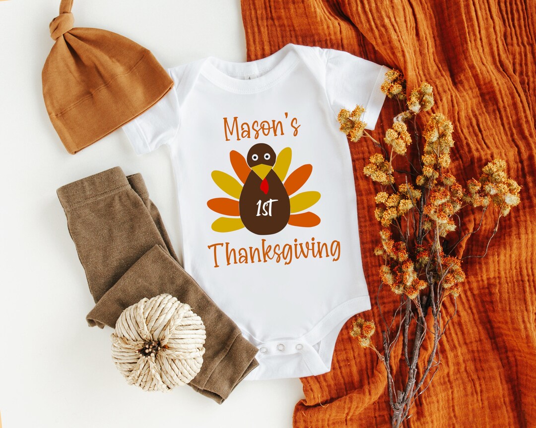 Bible psalm for thanksgiving