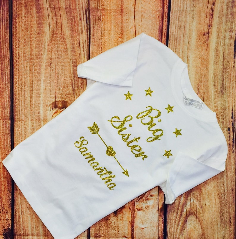 DIY Glitter Stars Iron on Appliques Gold Glitter Clovers - Etsy
