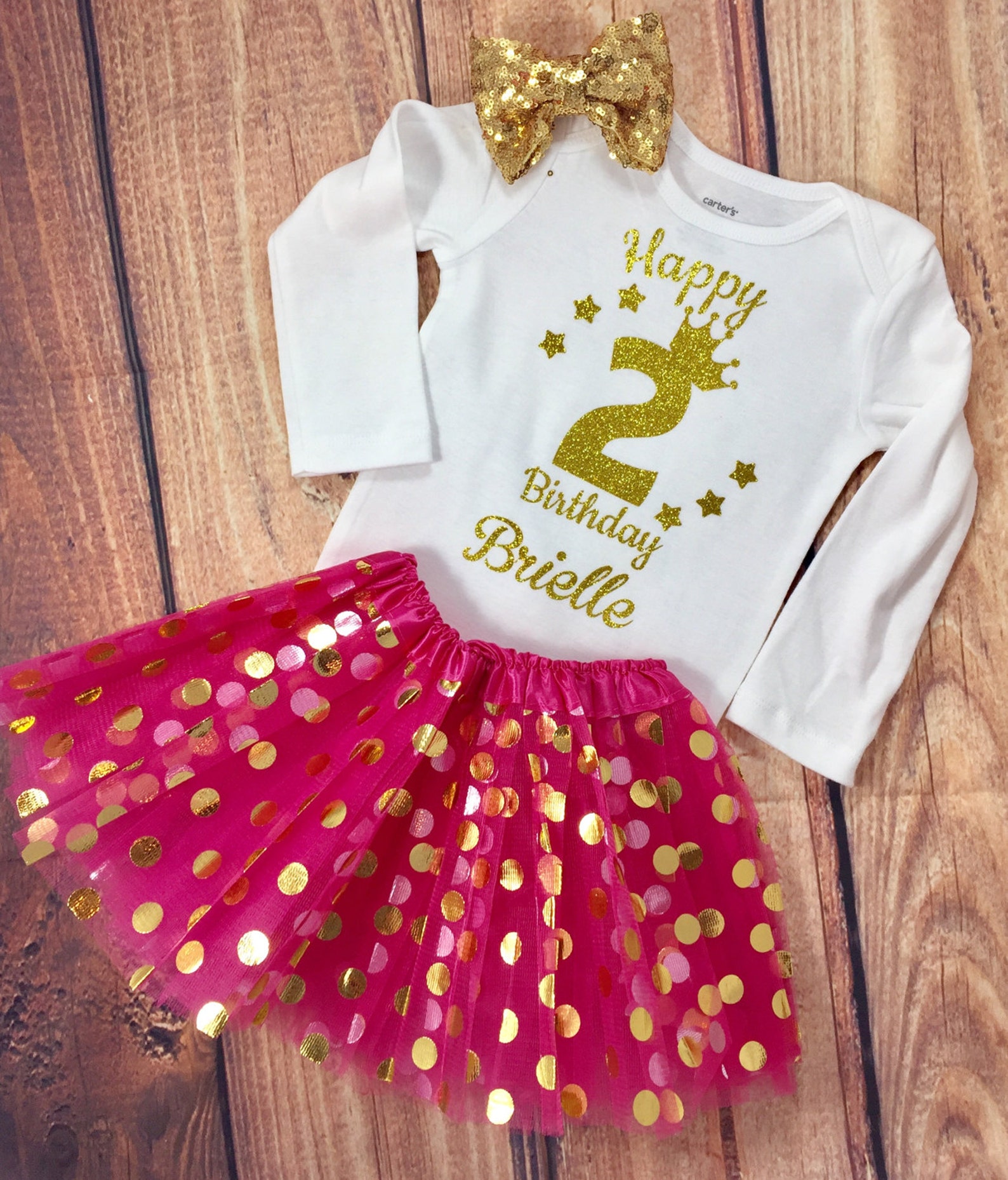 DIY Glitter Stars Iron on Appliques Gold Glitter Clovers - Etsy